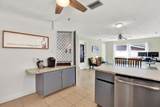 11633 Walker Avenue - Photo 13