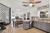 11633 Walker Avenue - Photo 14