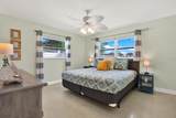 11633 Walker Avenue - Photo 15