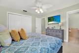 11633 Walker Avenue - Photo 16