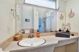 11633 Walker Avenue - Photo 17