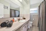 11633 Walker Avenue - Photo 20
