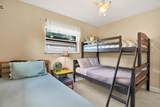 11633 Walker Avenue - Photo 22