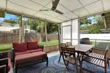 11633 Walker Avenue - Photo 23