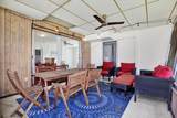 11633 Walker Avenue - Photo 24