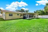 11633 Walker Avenue - Photo 25