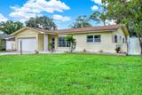 11633 Walker Avenue - Photo 26