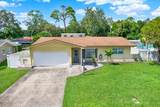 11633 Walker Avenue - Photo 27