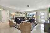 11633 Walker Avenue - Photo 3
