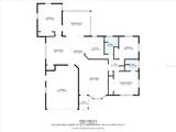 11633 Walker Avenue - Photo 31