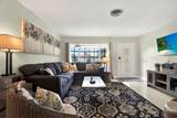 11633 Walker Avenue - Photo 4