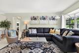 11633 Walker Avenue - Photo 5