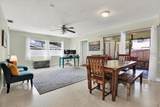 11633 Walker Avenue - Photo 7