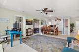 11633 Walker Avenue - Photo 8