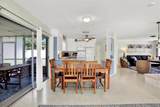 11633 Walker Avenue - Photo 9