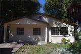 1314 Chelsea Street - Photo 1