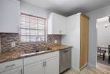 200 Country Club Drive - Photo 10