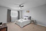 200 Country Club Drive - Photo 11