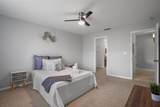 200 Country Club Drive - Photo 12