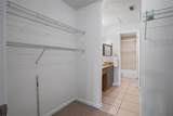 200 Country Club Drive - Photo 13
