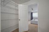 200 Country Club Drive - Photo 14