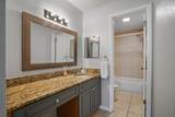200 Country Club Drive - Photo 15