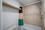 200 Country Club Drive - Photo 16
