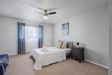 200 Country Club Drive - Photo 18