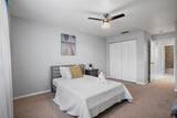 200 Country Club Drive - Photo 19