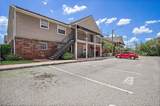 200 Country Club Drive - Photo 2