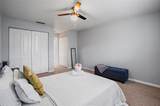 200 Country Club Drive - Photo 20