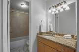 200 Country Club Drive - Photo 21