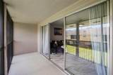200 Country Club Drive - Photo 22