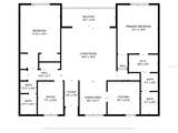 200 Country Club Drive - Photo 23