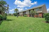 200 Country Club Drive - Photo 24