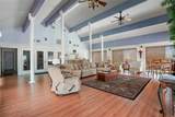 200 Country Club Drive - Photo 25
