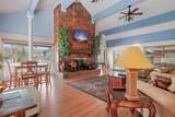 200 Country Club Drive - Photo 26