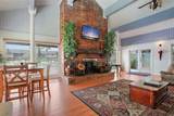 200 Country Club Drive - Photo 27