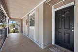 200 Country Club Drive - Photo 3