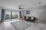 200 Country Club Drive - Photo 4