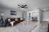 200 Country Club Drive - Photo 5