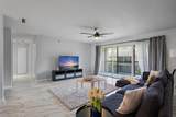 200 Country Club Drive - Photo 6
