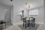 200 Country Club Drive - Photo 7