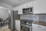 200 Country Club Drive - Photo 8
