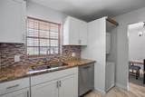 200 Country Club Drive - Photo 9