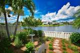 903 San Carlos Avenue - Photo 10