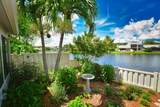903 San Carlos Avenue - Photo 12