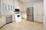 903 San Carlos Avenue - Photo 15