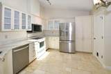 903 San Carlos Avenue - Photo 16