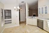 903 San Carlos Avenue - Photo 17